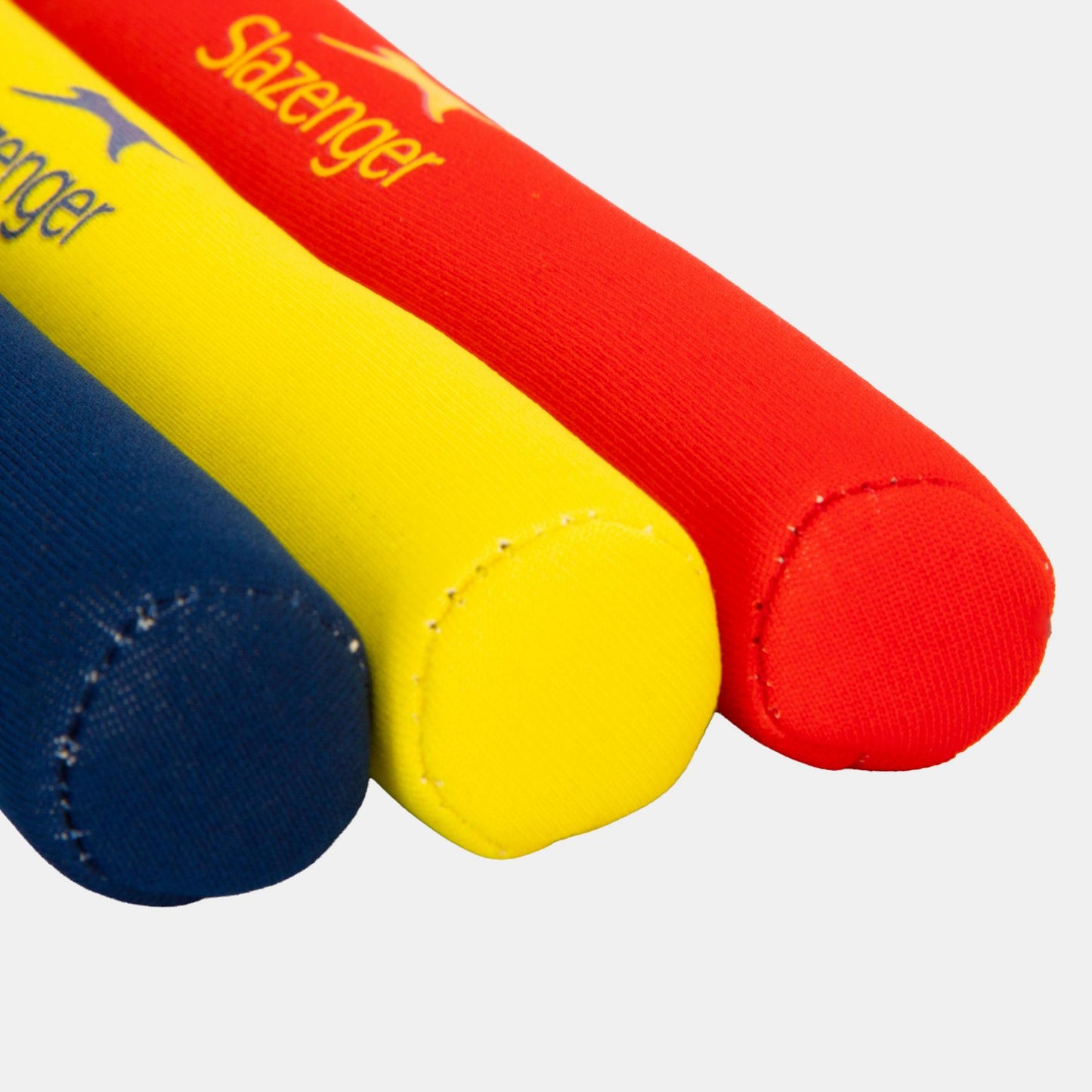 Alt 2