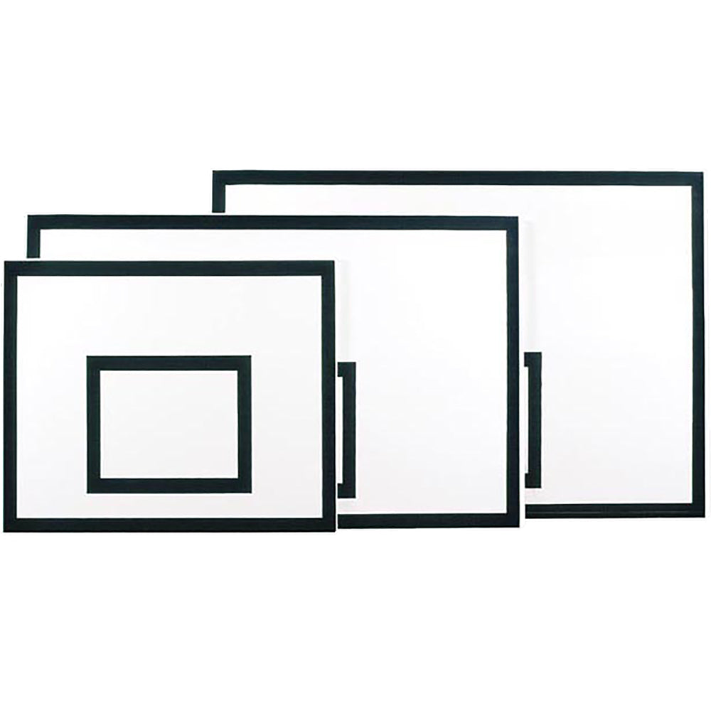 Sure Shot Marine Plywood Board