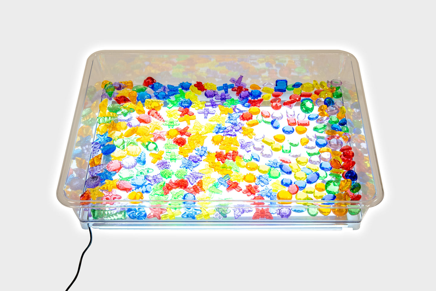 A3 Light Panel Bundle