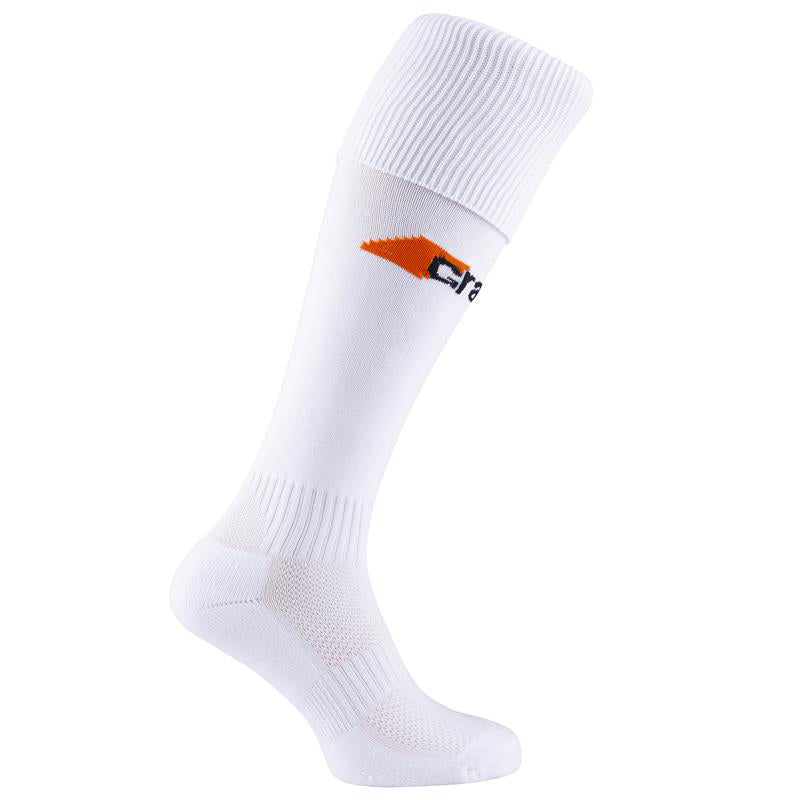 Grays G550 Sock Junior