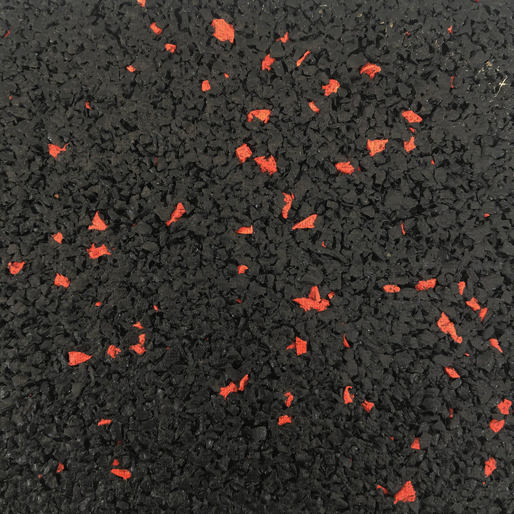 Colour Fleck Activ Flooring Centre Tile