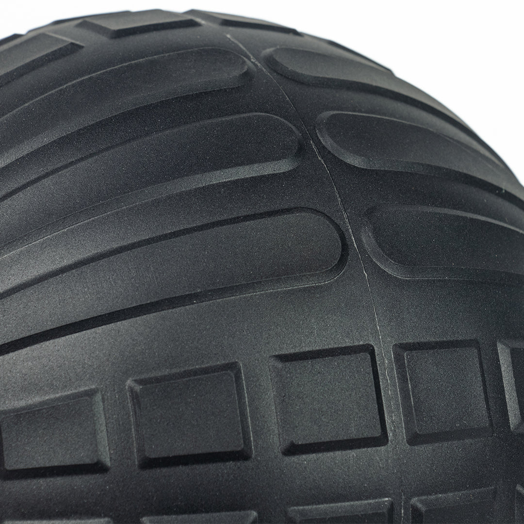 Jordan Black Slam Ball