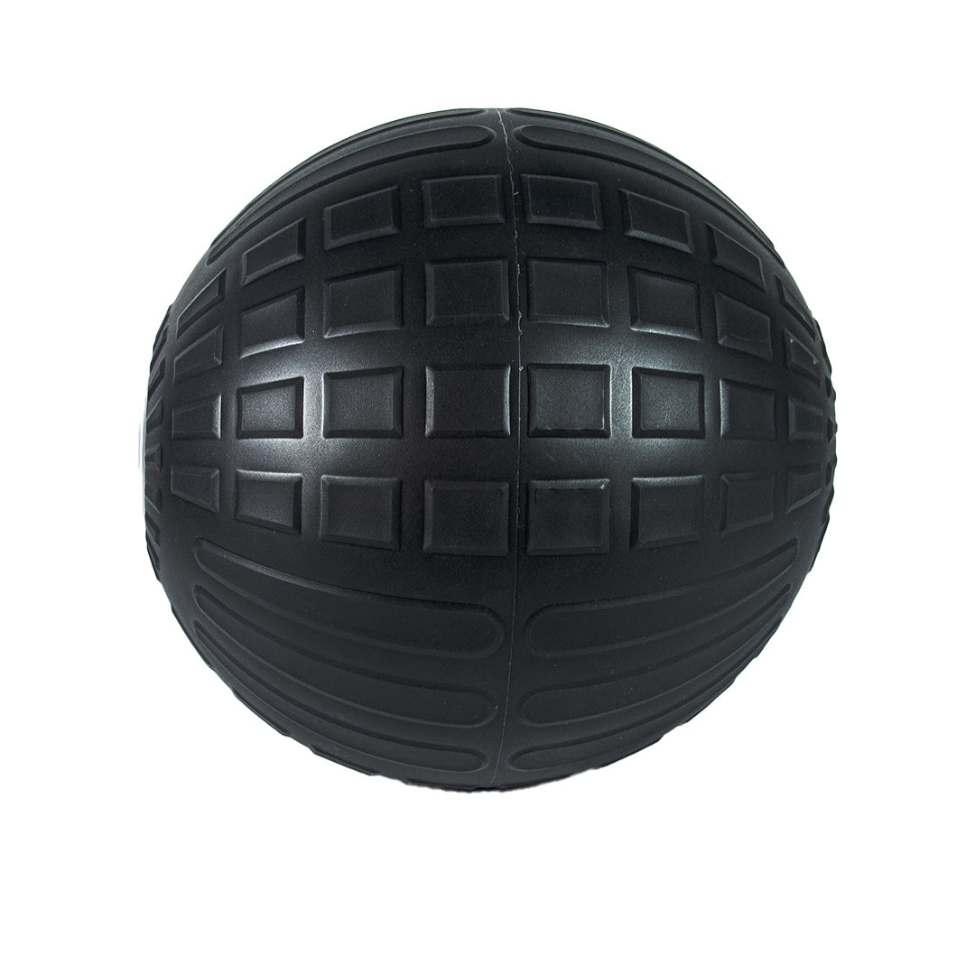 Jordan Black Slam Ball