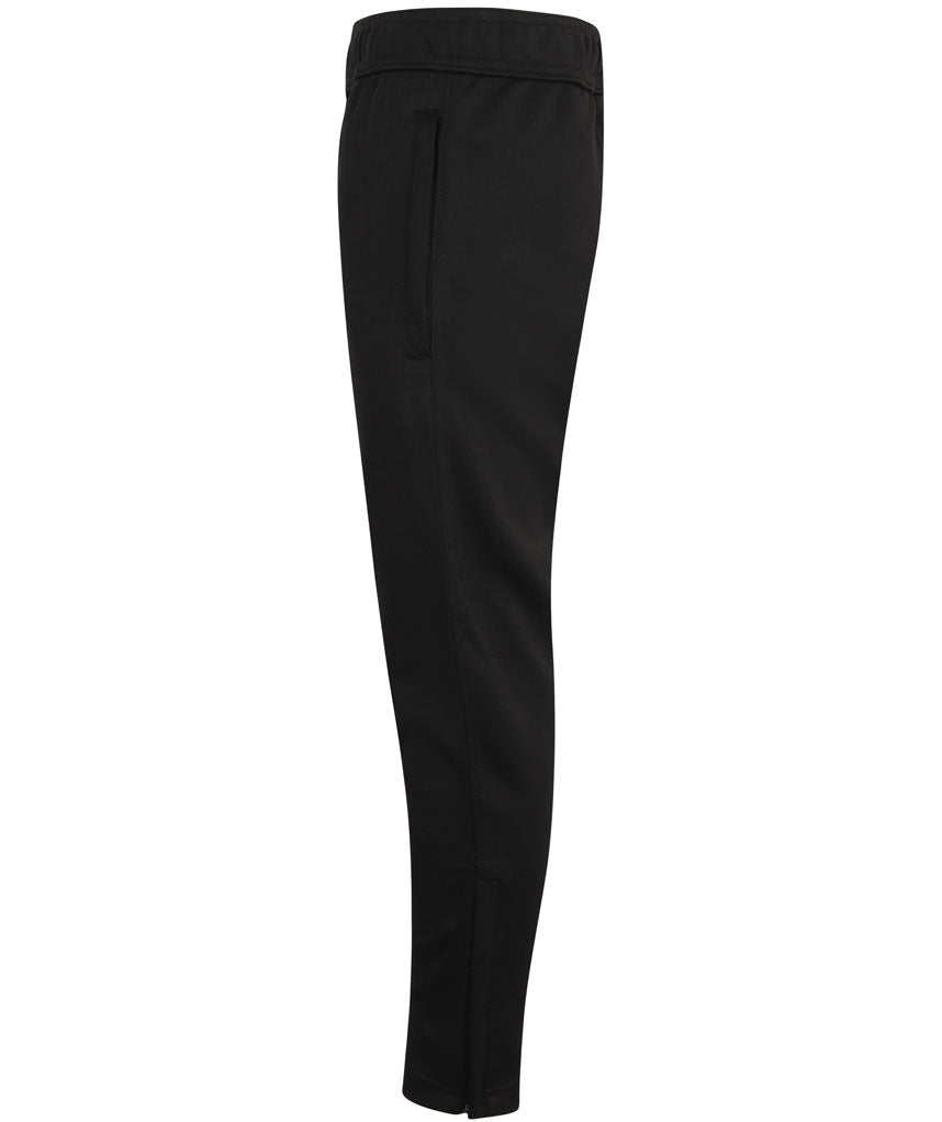Knitted Tracksuit Pants Youth