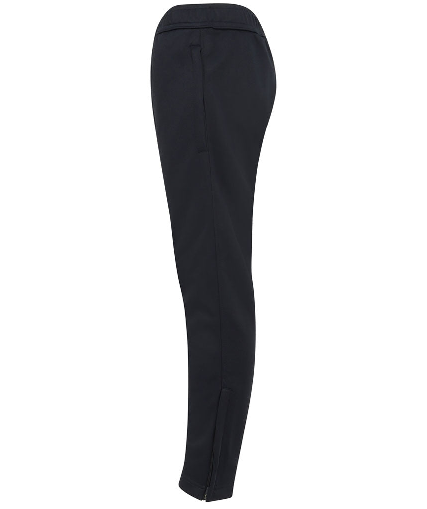 Knitted Tracksuit Pants Youth