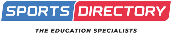 Sports Directory