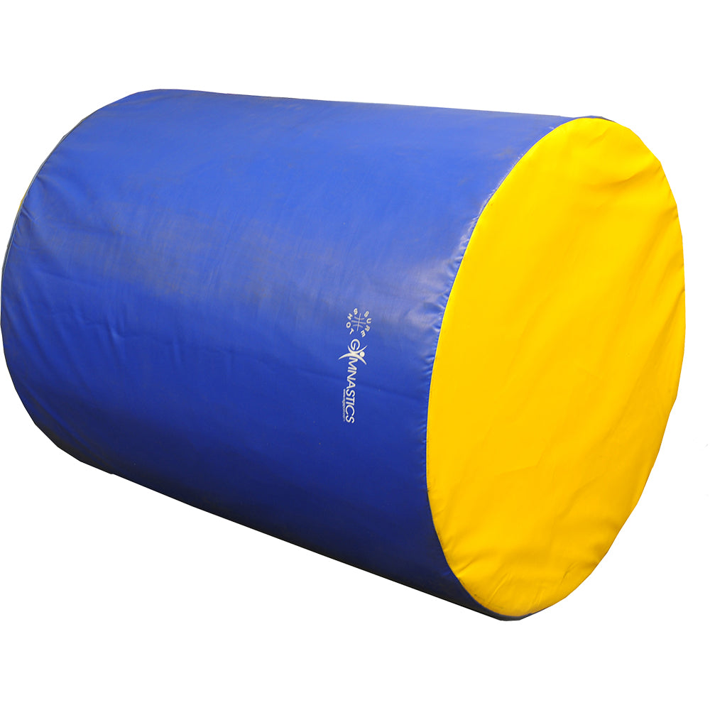 Barrel Small (60 x 60cm)