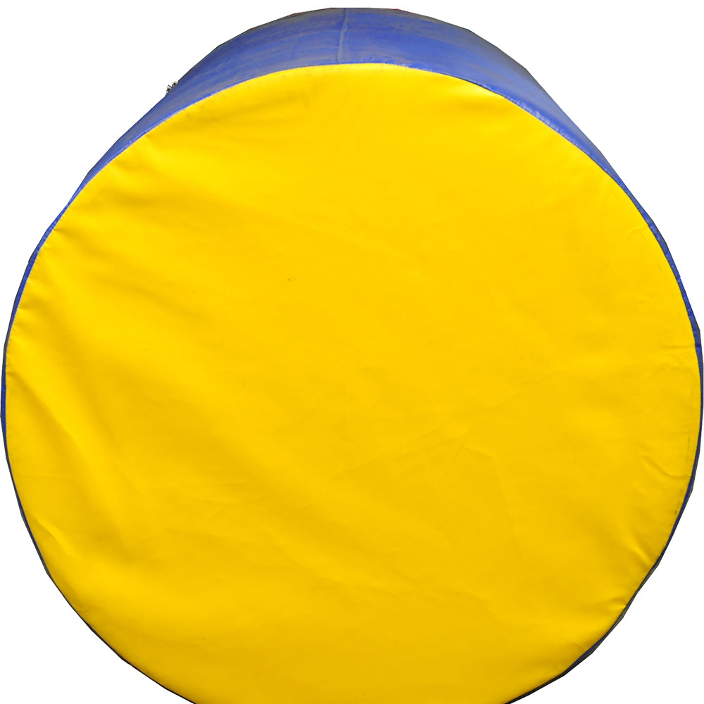 Barrel Small (60 x 60cm)