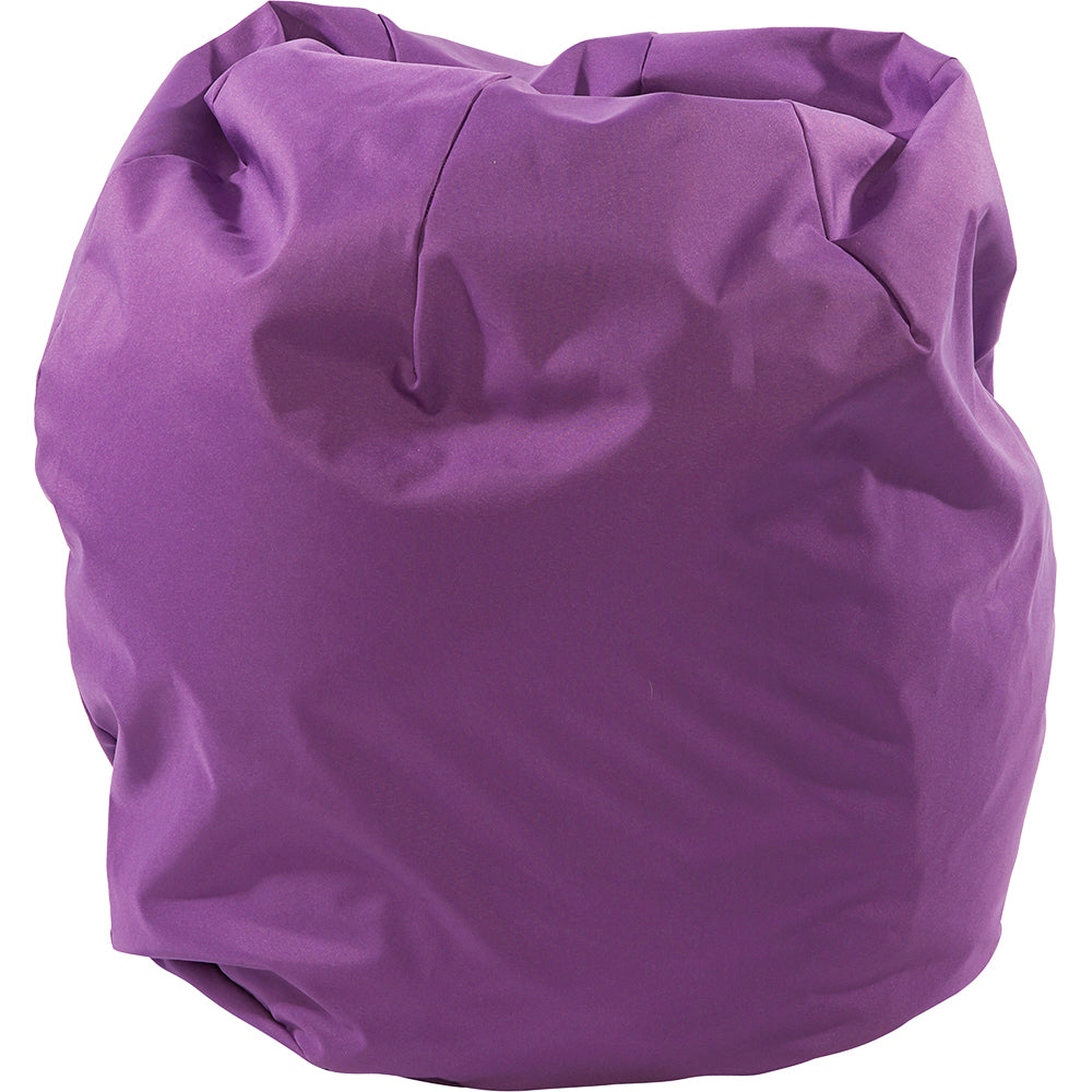 Infant Bean Bag Chair