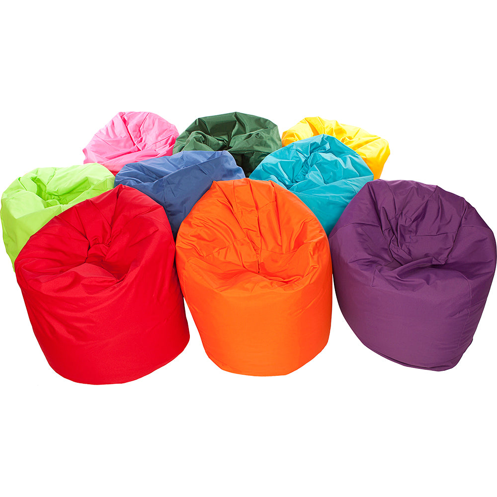 Infant Bean Bag Chair