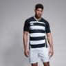 Canterbury Vapodri Hooped Evader Jersey Senior