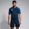 Canterbury Vapodri Evader Jersey Senior