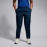 Canterbury Club Track Pant Women's