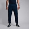 Canterbury Club Track Pant Senior