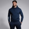 Canterbury Club Hoody Senior