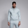 Canterbury Club Hoody Senior