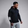 Canterbury Club Hoody Senior