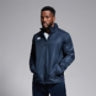 Canterbury Club Vapo Rain Jacket Senior