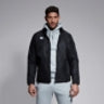 Canterbury Club Vapo Rain Jacket Senior
