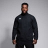 Canterbury Club Track Jacket Senior