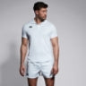 Canterbury Club Dry Polo Senior