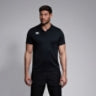 Canterbury Club Dry Polo Senior