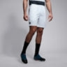 Canterbury Club Short Senior