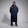 Canterbury Vaposhield Subs Jacket Senior