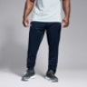 Canterbury Stretch Tapered Pant Senior