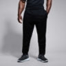Canterbury Stretch Tapered Pant Senior