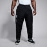 Canterbury Cuffed Hem Stadium Pant Senior