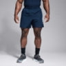 Canterbury Tactic Short Senior