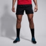 Canterbury Tactic Short Senior