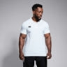 Canterbury Waimak Polo Shirt Senior