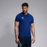 Canterbury Waimak Polo Shirt Senior