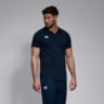 Canterbury Waimak Polo Shirt Senior