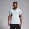 Canterbury Waimak Polo Shirt Senior