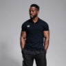 Canterbury Waimak Polo Shirt Senior