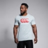 Canterbury CCC Logo Tee Senior