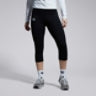 Canterbury Vapodri Capri Pant Women's