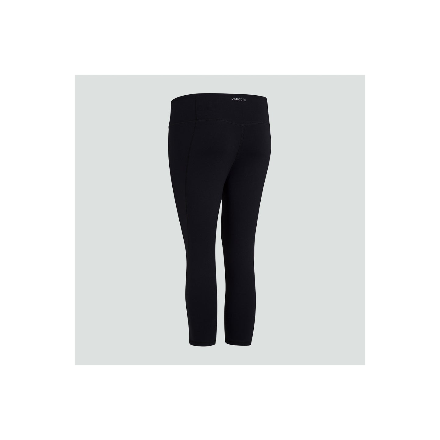 Canterbury Vapodri Capri Pant Women's