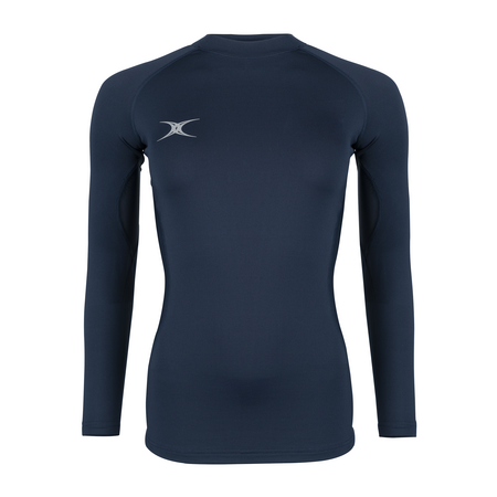 Gilbert Atomic II Baselayer Women's