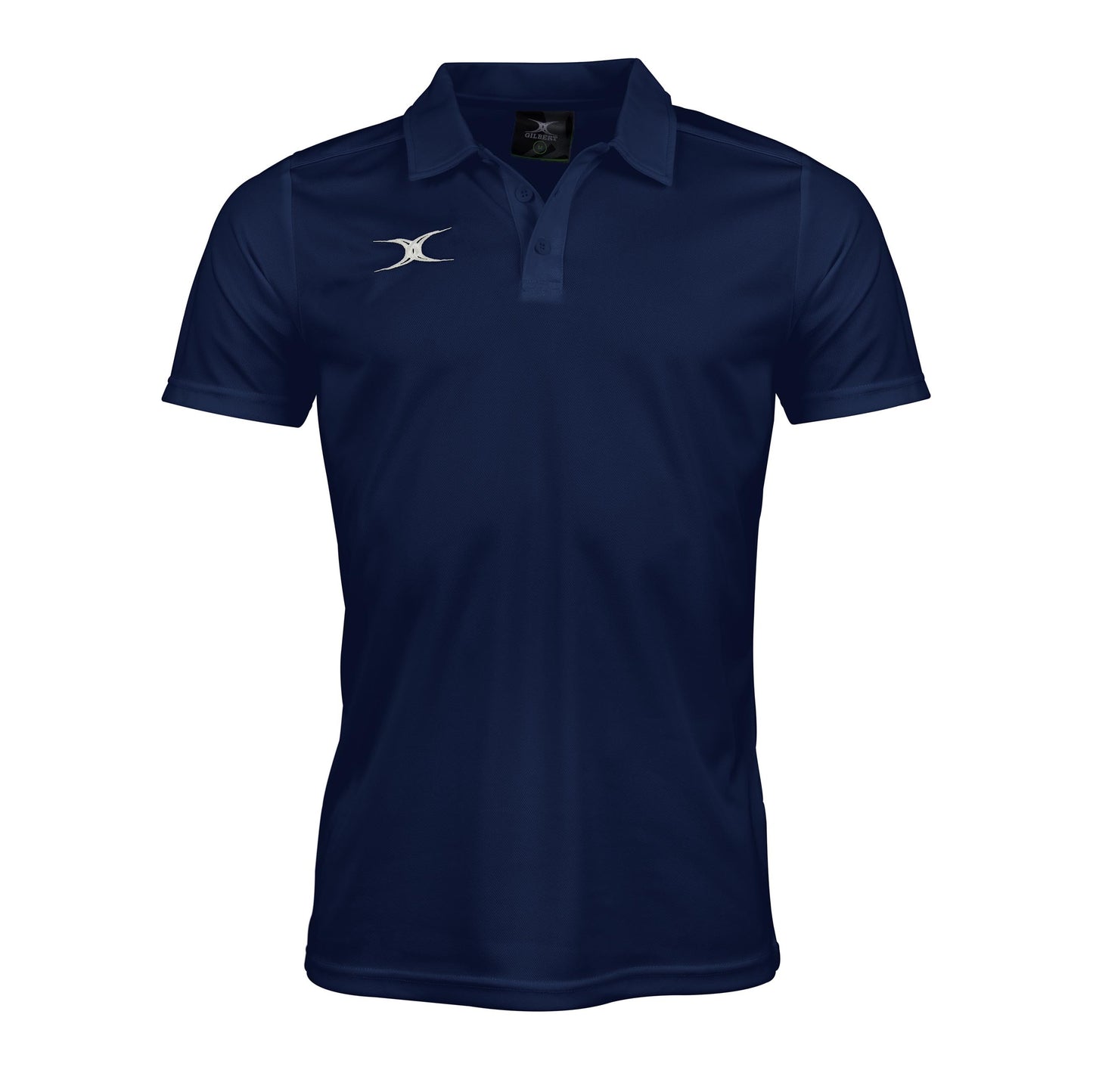 Gilbert Photon II Polo Top Senior