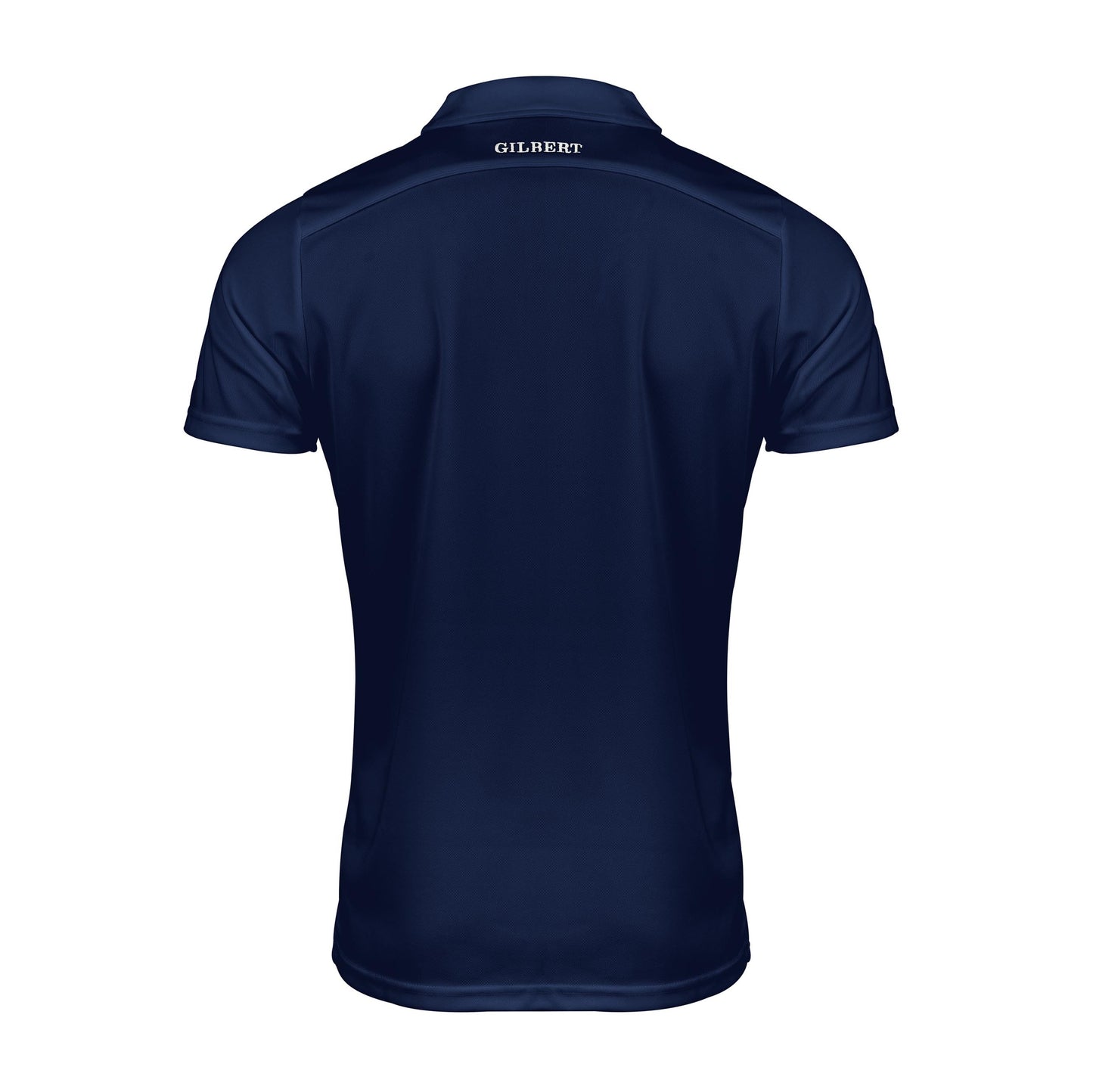 Gilbert Photon II Polo Top Senior