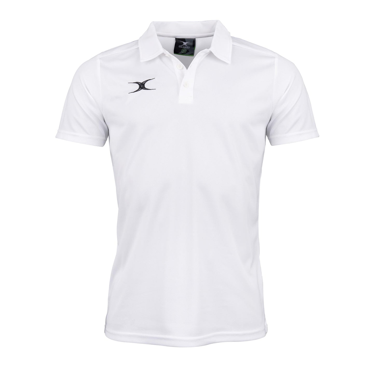 Gilbert Photon II Polo Top Senior