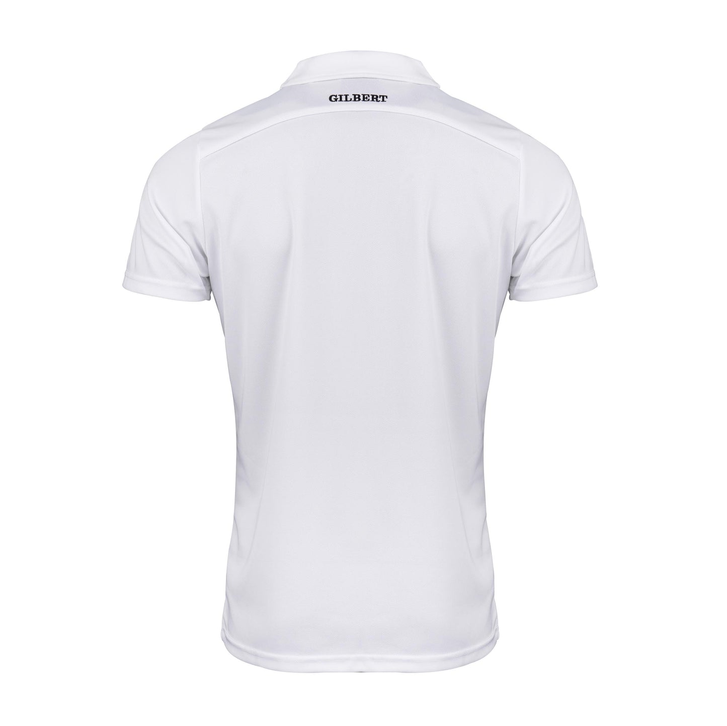 Gilbert Photon II Polo Top Senior