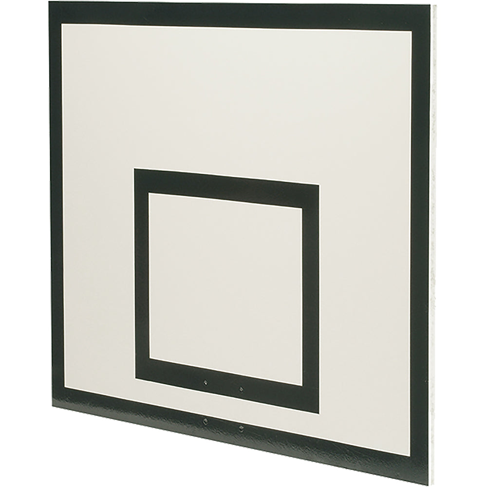 Practice Wooden Backboards
