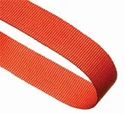 Medal Ribbon