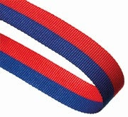 Medal Ribbon