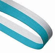Medal Ribbon